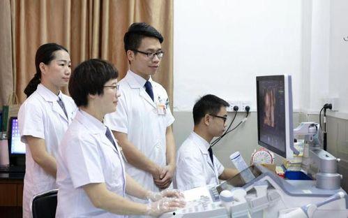 西安女医生爆料案件视频,真相背后惊心动魄的揭露  第1张