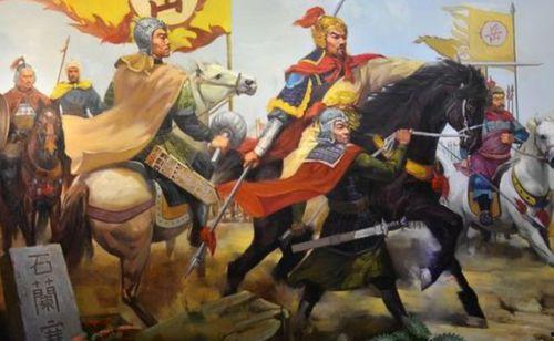 岳飞最新爆料新闻视频,揭秘历史真相，还原民族英雄真实形象  第2张