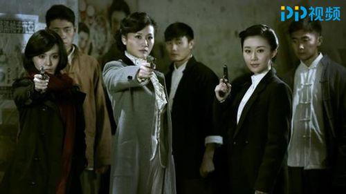 心如铁在线观看,坚毅人生，情感熔炉中的成长之旅  第2张