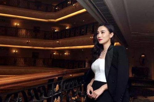 海清爆料宋佳视频播放,真相背后引热议  第1张