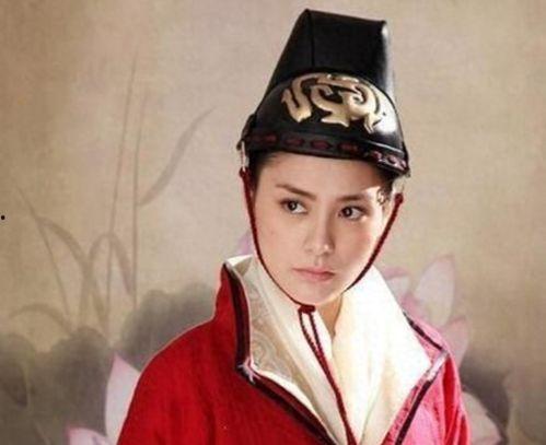 上官婉儿星传说爆料最新,揭秘新英雄的璀璨星光与神秘传说 第3张 上官婉儿星传说爆料最新,揭秘新英雄的璀璨星光与神秘传说 第3张