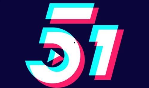 十大免费吃瓜软件,让你轻松追剧不迷路