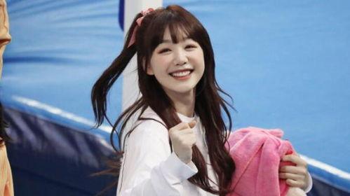 徐梦洁相关爆料视频  第1张