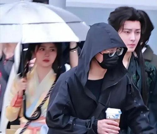 新娱乐八卦爆料视频,揭秘明星幕后故事,独家视频爆料来袭! 第1张 新娱乐八卦爆料视频,揭秘明星幕后故事,独家视频爆料来袭! 第1张