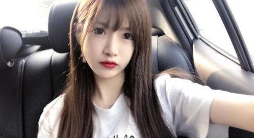 陈曦姐姐爆料视频大全最新,揭秘娱乐圈不为人知的幕后故事 第1张 陈曦姐姐爆料视频大全最新,揭秘娱乐圈不为人知的幕后故事 第1张