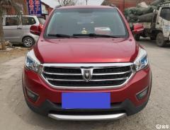 暗信s35最新爆料技能,全新技能震撼来袭，揭秘神秘力量  第3张